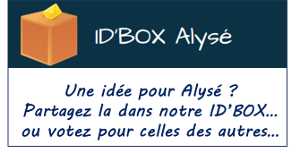ID'Box